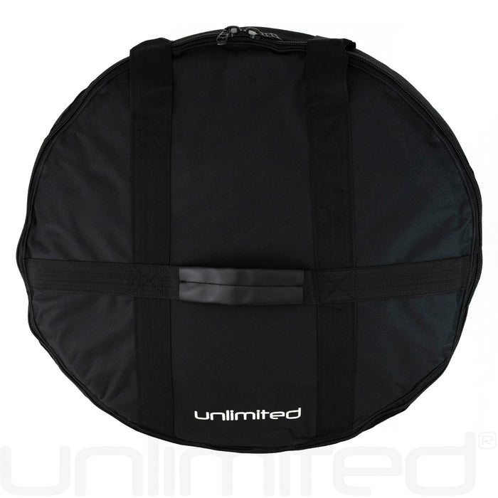Unlimited Gong Bags