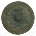 Unlimited Great Mother Tesla Gongs