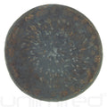 Unlimited Mother Tesla Gongs