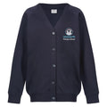 Unsworth Primary School Cardigan