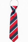 Unsworth Primary School Tie(s)