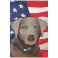 USA_Silver_Lab_Garden_Flag_by_Joe_Barsin_Main_Mockup.png