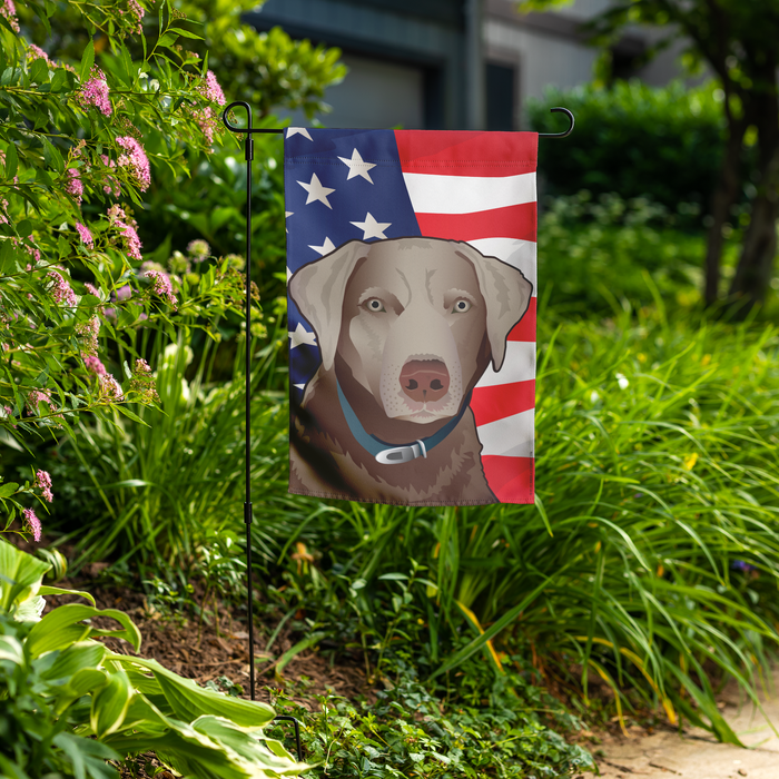 USA_Silver_Lab_Garden_Flag_by_Joe_Barsin_Lifestyle_Mockup.png