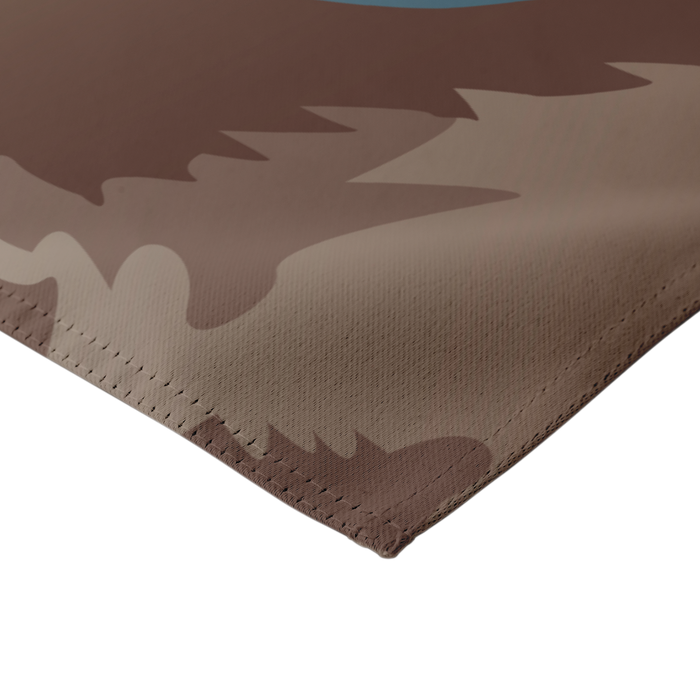 USA_Silver_Lab_Garden_Flag_by_Joe_Barsin_Closeup_Mockup.png