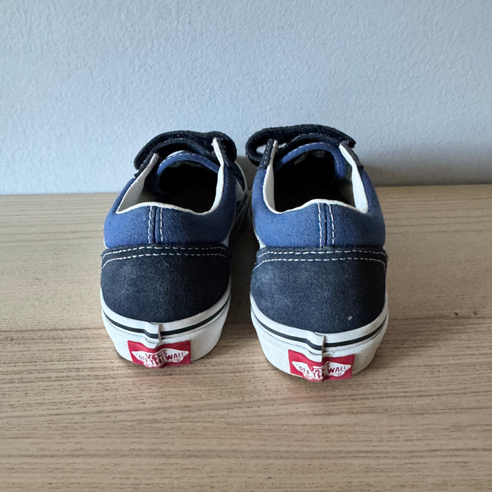 Vans / Sneaker / US12.5