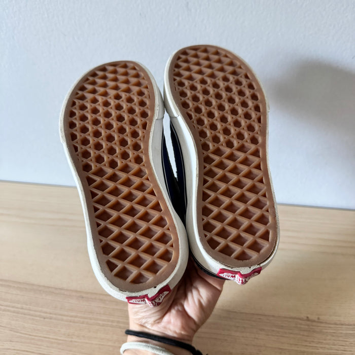 Vans / Sneaker / US12.5