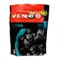Venco Licorice Jubes 235g