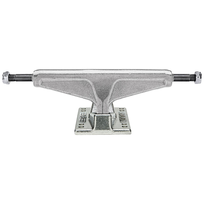 Venture - V8 Polished Trucks (Pair)