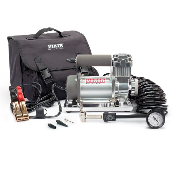 VIAIR- 300P Compressor