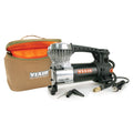 VIAIR-85P Compressor