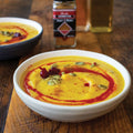 Warm & Cozy: Thursday, March 6, 6:00pm