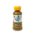 Wasabi Roasted Sesame Seeds, 2.82 oz