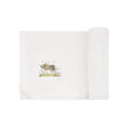 Watercolor Cradle Collection - Blanket