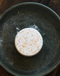 Wato Soap, Japanese Remedies, Furo Fizz