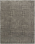 Weaves CR Onyx