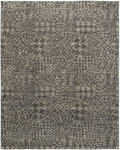 Weaves CR Onyx