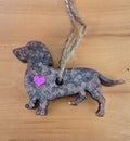 Weiner Dog Freshie - Wholesale