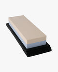 Whetstone, Yasuda Hamono, 1000/3000 Combination