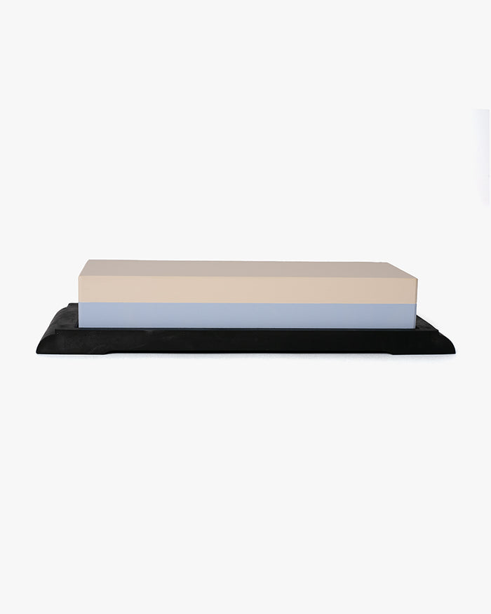 Whetstone, Yasuda Hamono, 1000/3000 Combination