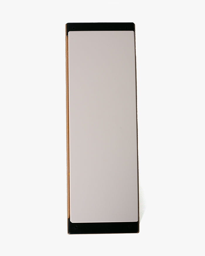 Whetstone, Yasuda Hamono, 1000