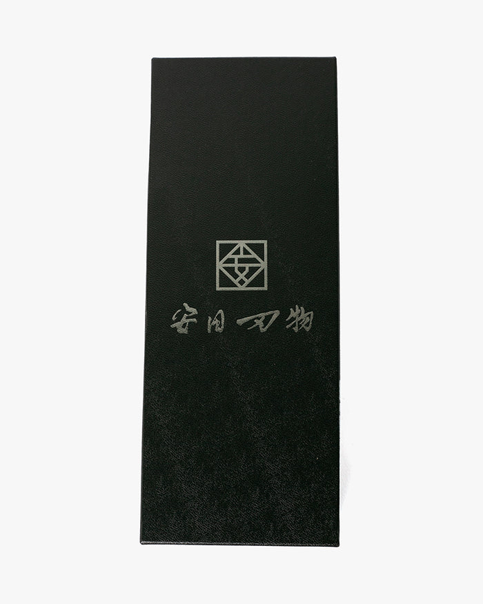 Whetstone, Yasuda Hamono, 1000