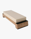 Whetstone, Yasuda Hamono, 3000