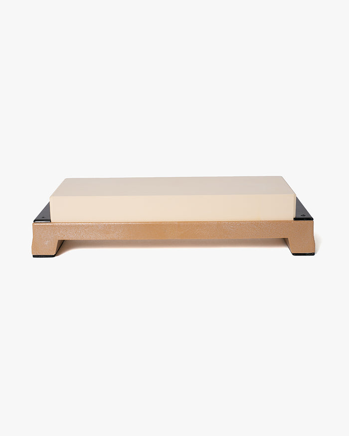 Whetstone, Yasuda Hamono, 3000