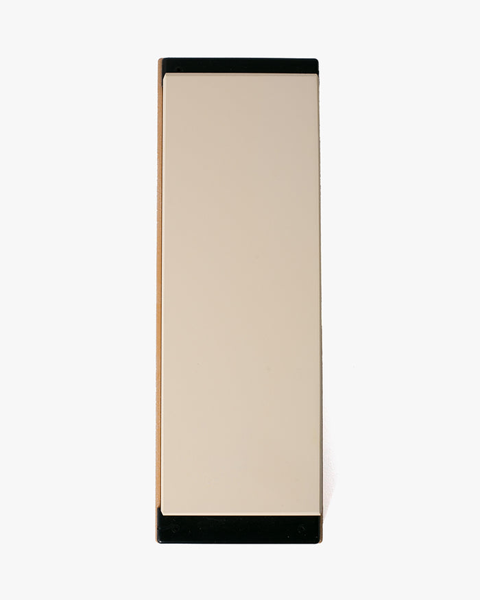 Whetstone, Yasuda Hamono, 3000