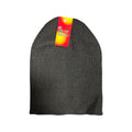 Winter Hat