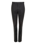 Winterbottom’s Grey Slim Fit Trouser