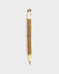 Wooden Animal Pen, Dog