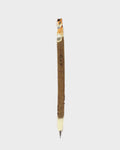 Wooden Animal Pen, Horse