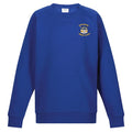 Worthington Primary Sweatshirt