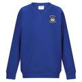 Worthington Primary V Neck
