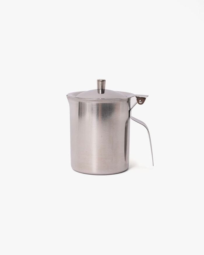 x Oil Pot, Yoshikawa, Mini