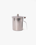 x Oil Pot, Yoshikawa, Mini