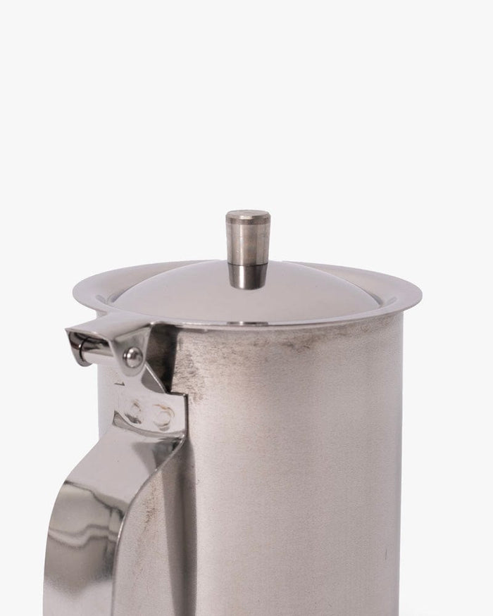 x Oil Pot, Yoshikawa, Mini