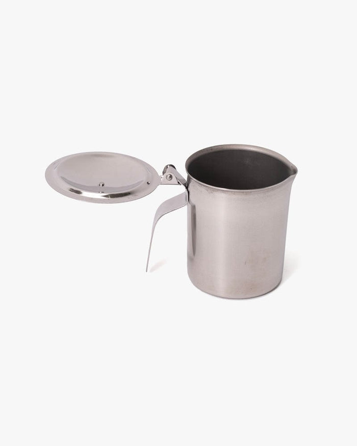 x Oil Pot, Yoshikawa, Mini