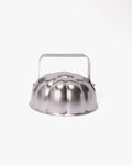 x Rice Mold, Yoshikawa