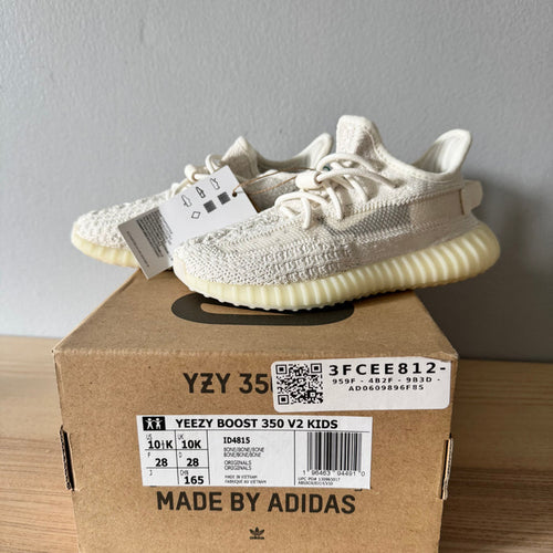 Adidas  / Yeezy boost / US10.5 - New with tag
