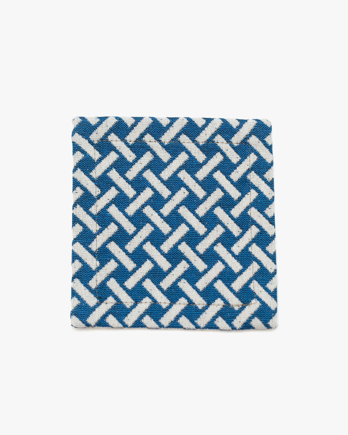 Yoneori Komon Coaster
