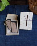 YOU YOU ANG Sakura Paulownia Box, Somei Yoshino