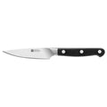 Paring Knife 4"