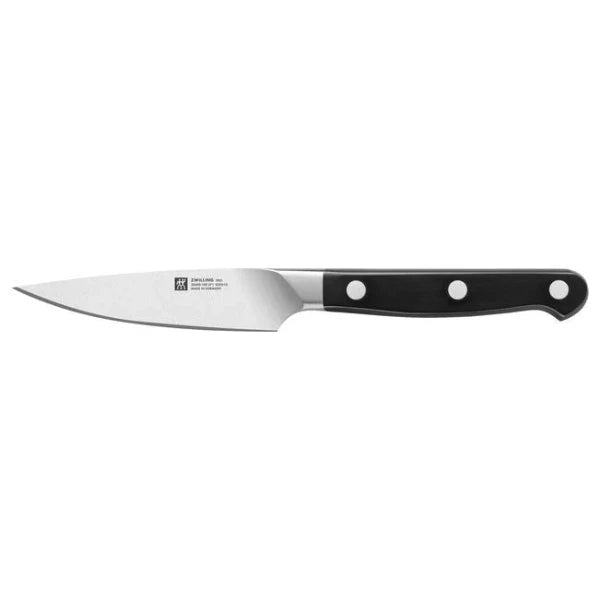 Paring Knife 4"
